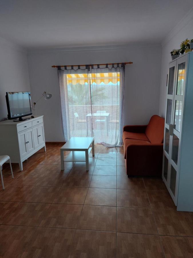 Arguineguin Acoran Street Lägenhet La Playa de Arguineguín Exteriör bild